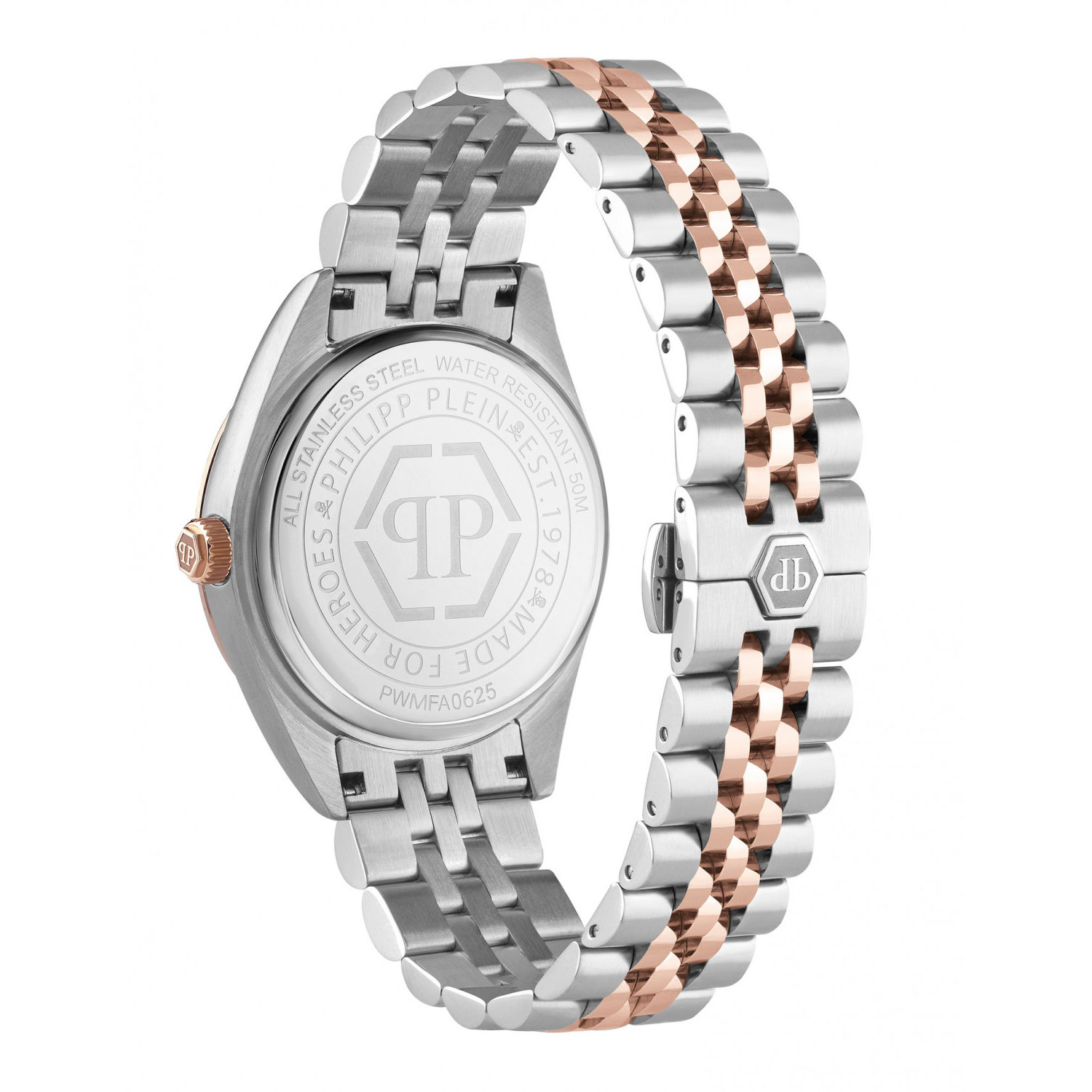 Philipp Plein PWMFA0625